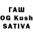 Cannafood конопля Gold,WTF man