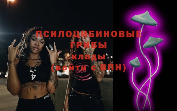 COCAINE Белокуриха