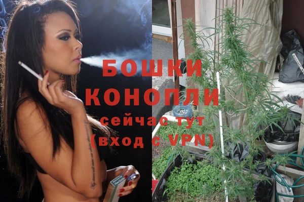 мяу мяу мука Белоозёрский
