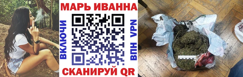 Шишки марихуана марихуана  Беслан 